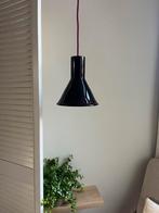 Vintage Holmegaard P&T pendel - Michael Bang - Deens design, Huis en Inrichting, Lampen | Hanglampen, Ophalen of Verzenden, Zo goed als nieuw