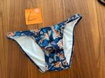 Aussiebum zwemslip speedo, maat L, blauw, Kleding | Heren, Ophalen of Verzenden, Maat 52/54 (L), Blauw, Zwemslip