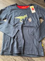 Stones & bones maat 152 nieuw jongen longsleeve, Ophalen of Verzenden, Nieuw, Jongen, Shirt of Longsleeve