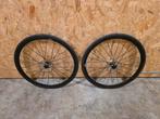 Supra RA Pro Disc Wielset met banden, remschijven en blokken, Racefiets, Zo goed als nieuw, Supra, Ophalen