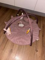 Done by Deer Speelkleed - Zo goed als nieuw!, Kinderen en Baby's, Speelgoed | Speelkleden, Ophalen, Zo goed als nieuw