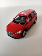 Mazda CX5 nieuw uit de Vitrine, Hobby en Vrije tijd, Ophalen of Verzenden, Nieuw, Auto, Overige merken