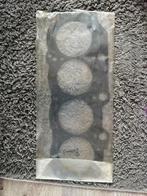 Pakking motor, Ophalen of Verzenden, Nieuw, Toyota