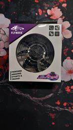 Fly Nova Vliegende Spinner - Nieuw in Verpakking!, Verzenden, Nieuw