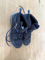 Bergschoenen, Sport en Fitness, Bergsport en Wandelen, Ophalen, Gebruikt, Schoenen