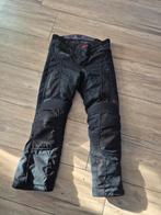 Dane Gore-Tex Motorbroek Maat 54, Dane, Dames, Ophalen of Verzenden, Broek | textiel