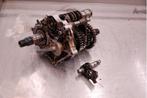 Versnellingsbak kawasaki ER6 EX650 KLE Versys 2006 - 2011, Motoren, Onderdelen | Kawasaki, Niet ingevuld, Gebruikt, Niet ingevuld