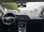 SEAT Leon 1.2 TSI Style XENON, CRUISE, CLIMA, AIRCO, Start-stop-systeem, Stof, Gebruikt, 4 cilinders