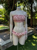 bikini H&M X LOVE STORIES nieuw bandeau mt S €25-TIEN Insta, TIEN concepts, -, -, Nieuw