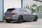 Volkswagen Golf 1.0 TSI Life Apple carplay, Voorwielaandrijving, Gebruikt, Euro 6, 620 kg