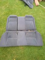 Achterbank Honda Civic Coupe EJ6, Ophalen of Verzenden, Gebruikt, Honda