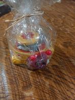 Burosetje voor potloden ed, Hobby en Vrije tijd, Tekenen, Ophalen of Verzenden, Nieuw, Potlood of Stift