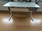 Mooi bureau ikea, Huis en Inrichting, Bureaus, Ophalen, Zo goed als nieuw, Bureau
