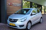 Opel KARL 1.0 ecoFLEX Edition, Voorwielaandrijving, Gebruikt, Euro 6, Handgeschakeld
