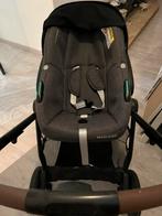 Maxi cosi zelia s trio, Ophalen, Zo goed als nieuw, Maxi-Cosi