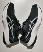 Asics Gel-Pulse 13 Ortholite hardloopschoenen maat 42,5, Hardlopen, Ophalen of Verzenden, Hardloopschoenen, Zo goed als nieuw