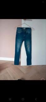 Raizzed skinny jeans broeken 5 stuks 146, Kinderen en Baby's, Kinderkleding | Maat 146, Ophalen of Verzenden, Broek, Zo goed als nieuw