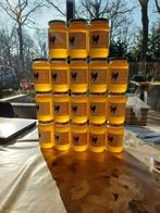 Honing, Ophalen of Verzenden