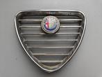 Scudetto Alfa 105 (Berlina 2000 of Giulia Nuova), Ophalen, Gebruikt, Alfa Romeo