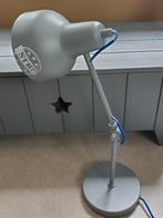 Stoere Bureaulamp Lief Lifestyle - Nieuw in Doos, Kinderen en Baby's, Kinderkamer | Inrichting en Decoratie, Ophalen of Verzenden