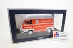 1:18  Renault Estafette 1968 ''Assistance Cource''  -  Norev, Nieuw, Ophalen of Verzenden, Auto, Norev