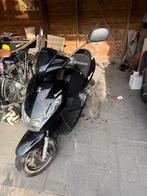 Peugot kisbee 90cc, Ophalen, Gebruikt, Overige modellen, Maximaal 45 km/u