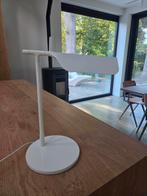 Flos Tab T LED bureaulamp - Barber & Osgerby, Huis en Inrichting, Lampen | Tafellampen, Ophalen of Verzenden, Zo goed als nieuw