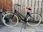 Union dames fiets, Versnellingen, Zo goed als nieuw, 50 tot 53 cm, Ophalen