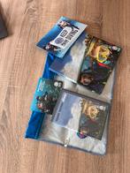 Padi open water, Watersport en Boten, Duiken, Ophalen of Verzenden, Nieuw