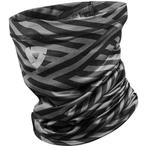 REV'IT Nekwarmer, Revit REV’IT, Dames, Ophalen of Verzenden, Handschoenen