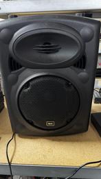 Portable speaker, Audio, Tv en Foto, Luidsprekers, Overige typen, Zo goed als nieuw, Minder dan 60 watt, Ophalen
