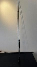 Savage Gear Lure Fishing 2,33 m 5-20 gr., Watersport en Boten, Ophalen of Verzenden, Zo goed als nieuw, Overige typen