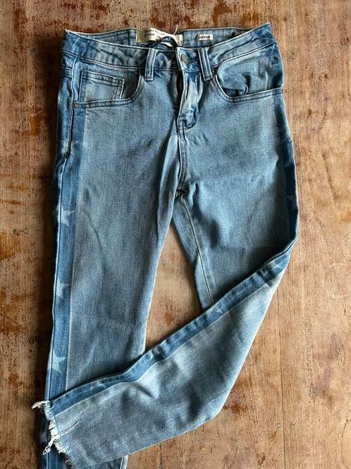 Circle of Trust mt 26 Cooper (004), Kleding | Dames, Spijkerbroeken en Jeans, Zo goed als nieuw, W27 (confectie 34) of kleiner