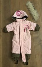 Didriksons 1913 skipak, winterpak, maat 60,, Ophalen of Verzenden, Zo goed als nieuw, Meisje, Pakje