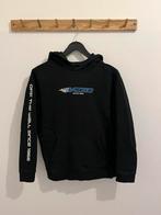 Vans trui zwart maat L (maat 152/158), Verzenden, Zo goed als nieuw, Jongen of Meisje, Trui of Vest