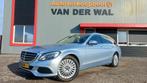 Mercedes C-klasse Estate 180 CDI Premium Plus, Automaat, Achterwielaandrijving, Gebruikt, Euro 6