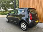 Volkswagen Up! 1.0 take up! Bj2012|Airco|Elektr-ramen, Euro 5, Stof, Gebruikt, Up!