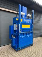Strautmann PP1207 | 58 ton | Papierpers | Balenpers, Ophalen of Verzenden