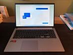 Asus vivobook 15, Computers en Software, Windows Laptops, Asus Vivobook, Gebruikt, 2 tot 3 Ghz, SSD