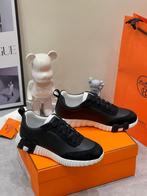 Hermez schoenen, Overige kleuren, Verzenden, Sneakers of Gympen, Zo goed als nieuw