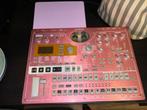 Korg electribe esx-1, Muziek en Instrumenten, Synthesizers, Ophalen of Verzenden, Nieuw, 61 toetsen, Korg