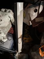 Zonnescherm - 82x160cm - Zo goed als nieuw!, Ophalen, Rolluik, 150 tot 300 cm, Minder dan 250 cm