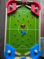 Leuk Tafelvoetbalspel voor Kinderen, Ophalen of Verzenden, Gebruikt, Jongen of Meisje