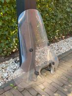 Windscherm Piaggio original, Fietsen en Brommers, Brommeronderdelen | Scooters, Ophalen of Verzenden, Overige typen, Piaggio