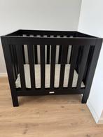 Bopita box te koop!, Kinderen en Baby's, Boxen, Ophalen, Zo goed als nieuw