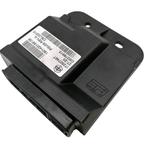 ECU vespa primavera sprint e4 e5 lees beschrijving, Ophalen of Verzenden, Gebruikt