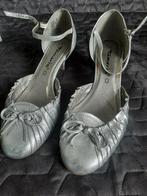 Tamaris schoenen 39, Kleding | Dames, Trouwkleding en Trouwaccessoires, Schoenen, Gedragen, Ophalen of Verzenden
