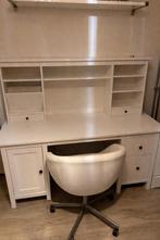 Ikea Bureau, Ophalen of Verzenden, Gebruikt