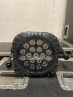 Stage Lighting KZD019 – Professionele Verlichtingsoplossing, Ophalen, Gebruikt, Licht