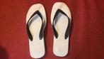 Sarraizienne slippers 43, Ophalen of Verzenden, Overige maten, Zwart